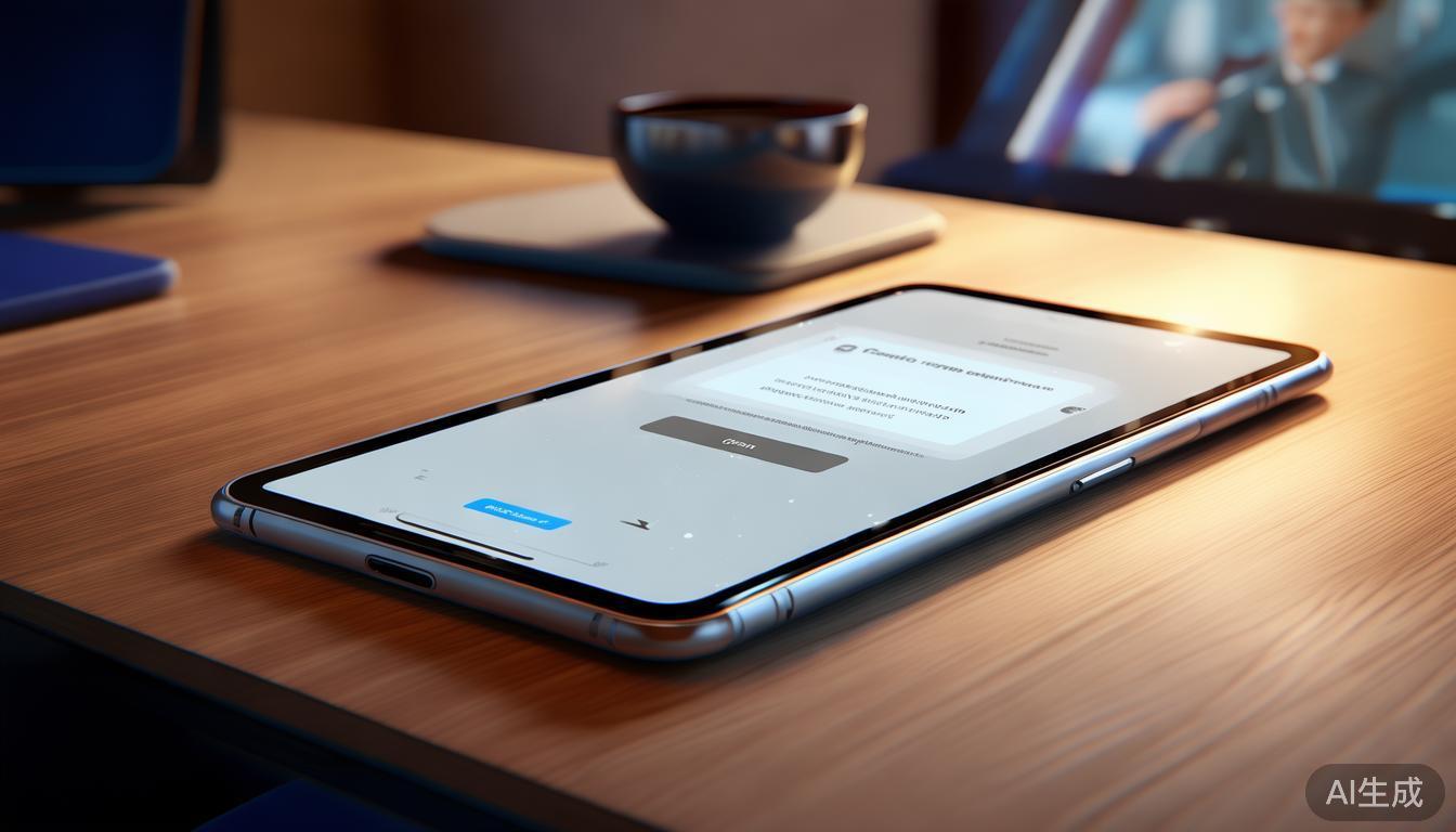 新手指南:imToken官方下载app的下载技巧_新手指南:imToken官方下载app的下载技巧_新手指南:imToken官方下载app的下载技巧