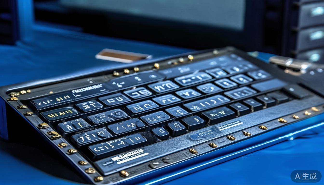 钱包官方网站_如何在imToken钱包官网下载中保持最佳实践?_钱包app官网下载