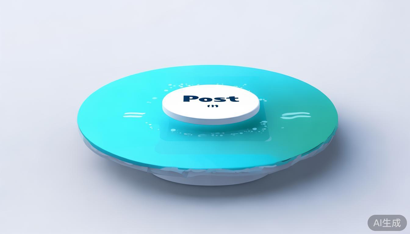 钱包最新版本_钱包app可靠吗_深入探讨imToken 2.0钱包安卓版在社区中的角色