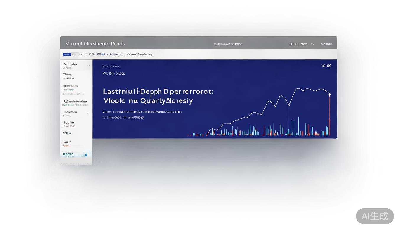如何通过最新imToken官网下载了解行业动态?_行业网站_行业资讯平台