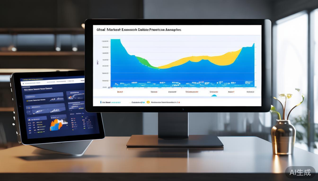 imToken钱包官方网址的市场扩展与数据偏好_钱包支撑不了野心_钱包产品