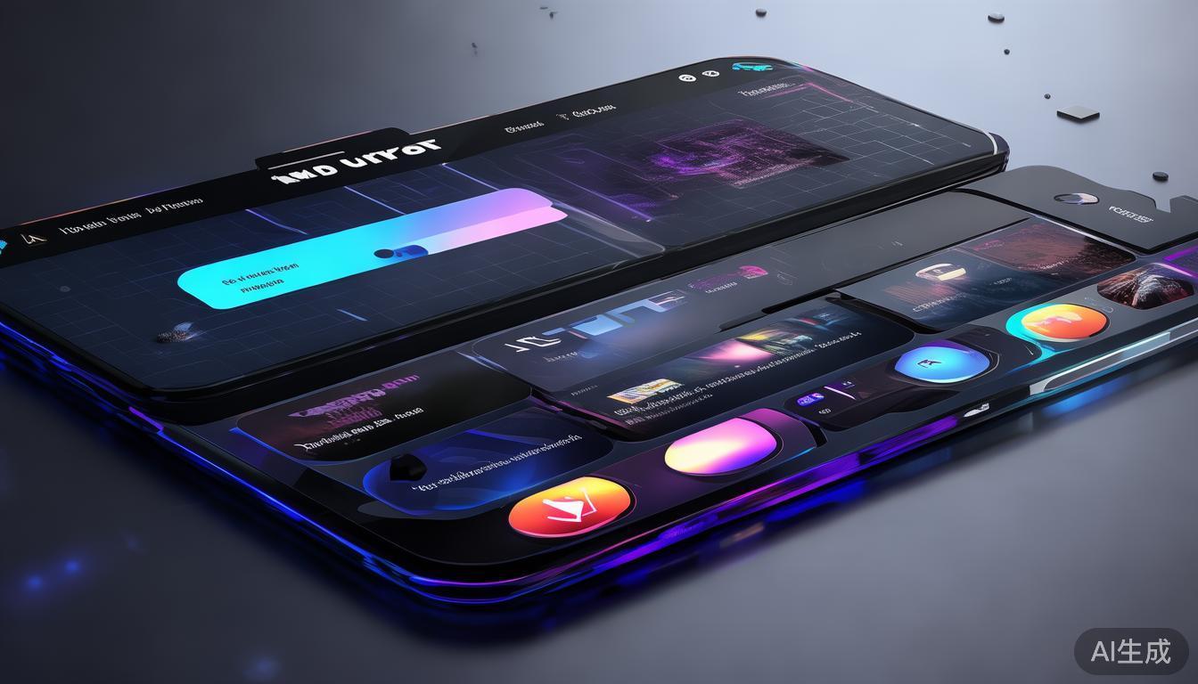 学习如何通过imToken最新版2.0提高投资回报?_投资回报的几个重要数据_提升投资回报率