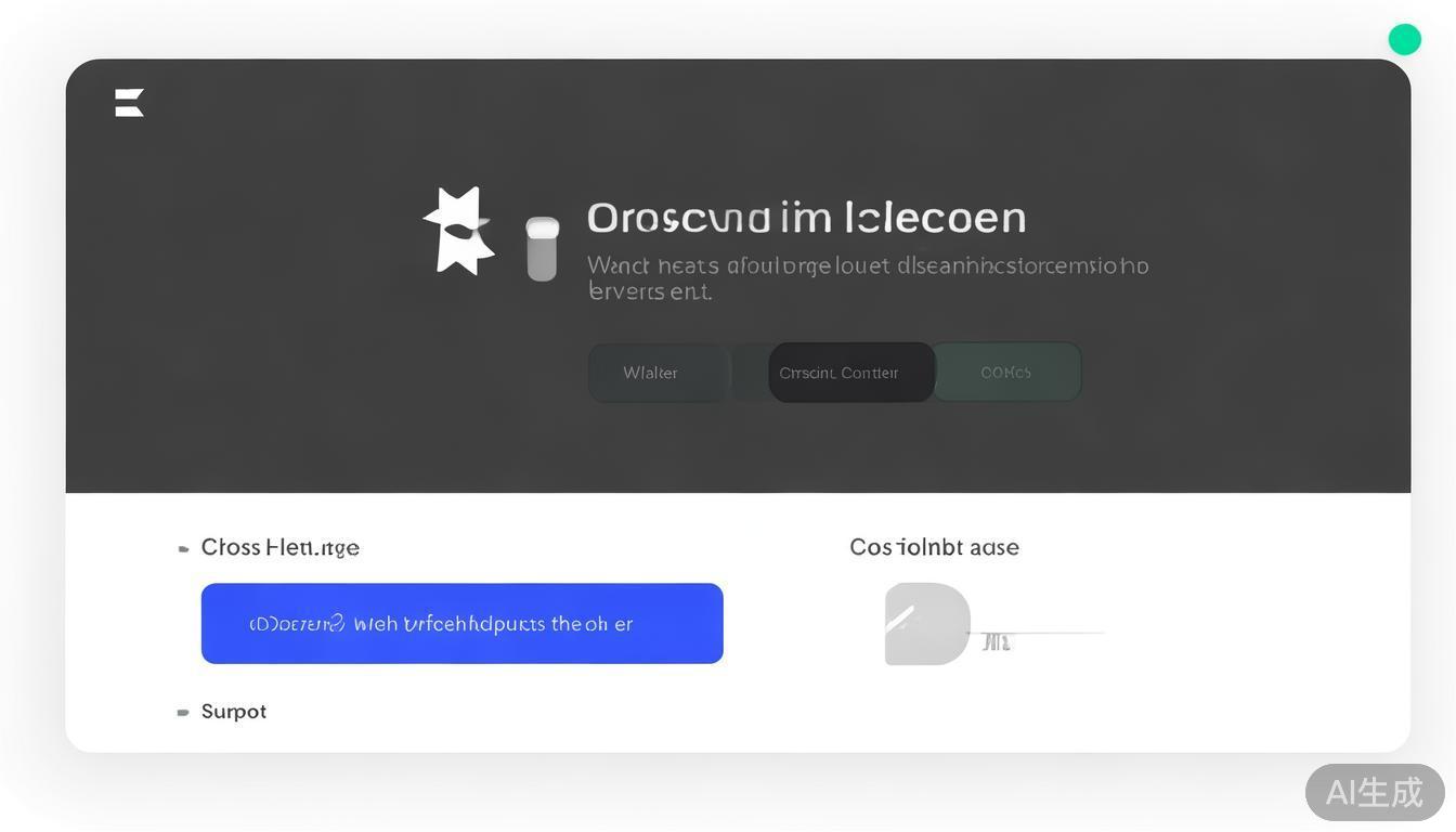 全球付钱包怎么注册_imToken钱包官方网址在全球市场的推广方案_百度钱包推广技巧