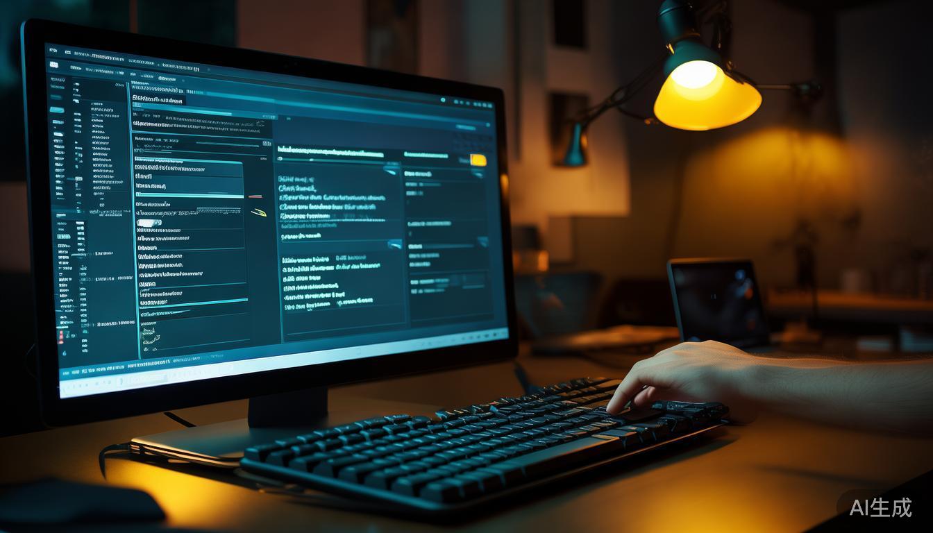 imToken钱包App的数字化资产管理策略_数字钱包营销_钱包技术