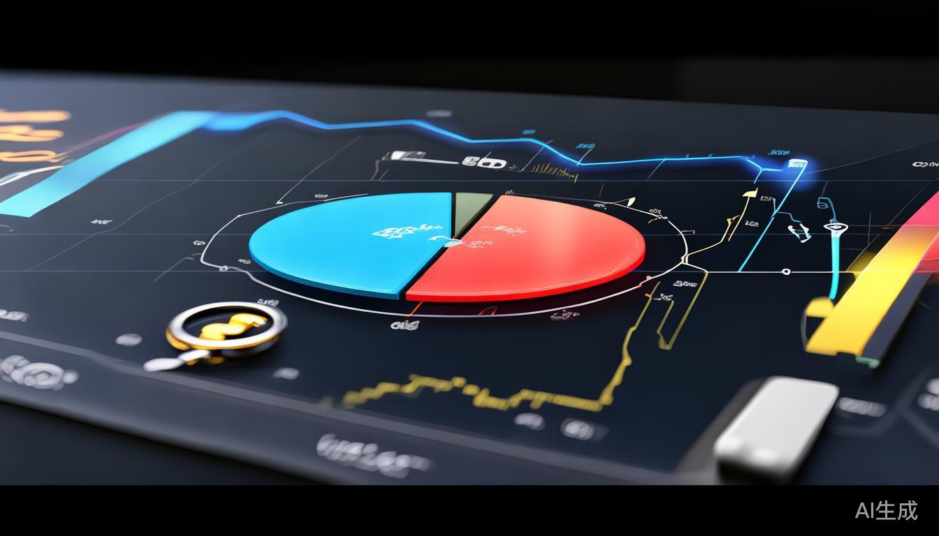 如何通过im钱包的统计功能全面分析你的数字资产投资组合，助你优化策略？_如何通过im钱包的统计功能全面分析你的数字资产投资组合，助你优化策略？_如何通过im钱包的统计功能全面分析你的数字资产投资组合，助你优化策略？