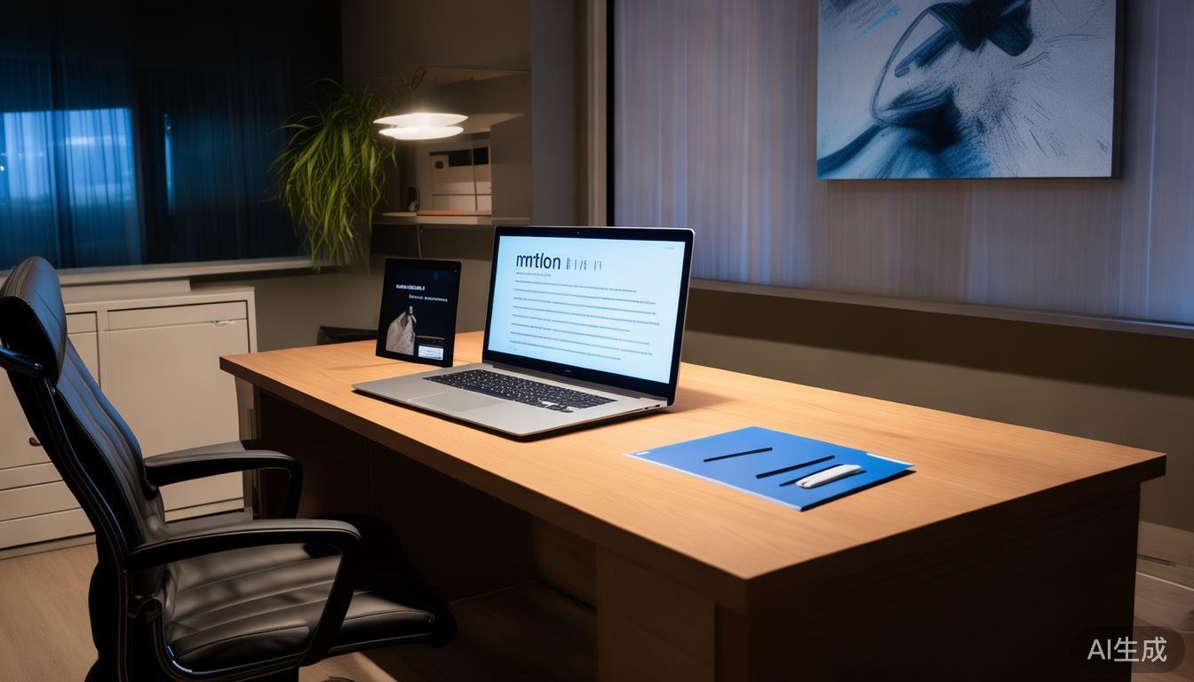 规范合法性的意思_imToken官网下载相关法律合规性问题讨论,确保您的交易行为合法合规。_法律法规合规性