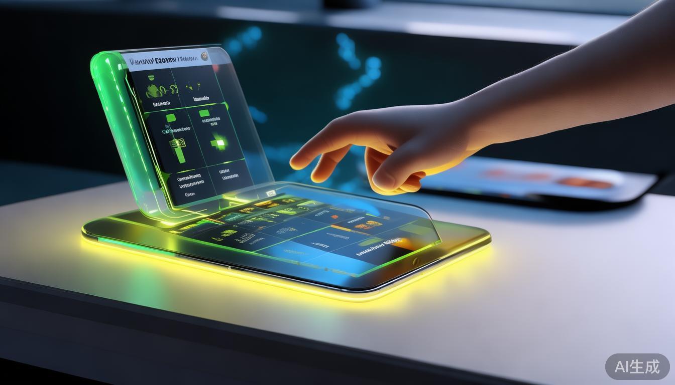 钱包应用app_im钱包官方下载的多种使用场景与应用_钱包app的作用