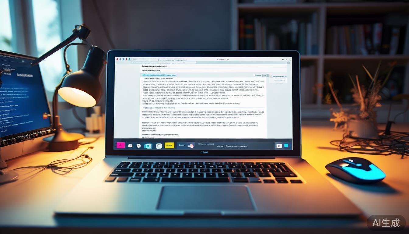 钱包官方网站_如何使用im钱包官网的论坛与社区交流_钱包官方下载