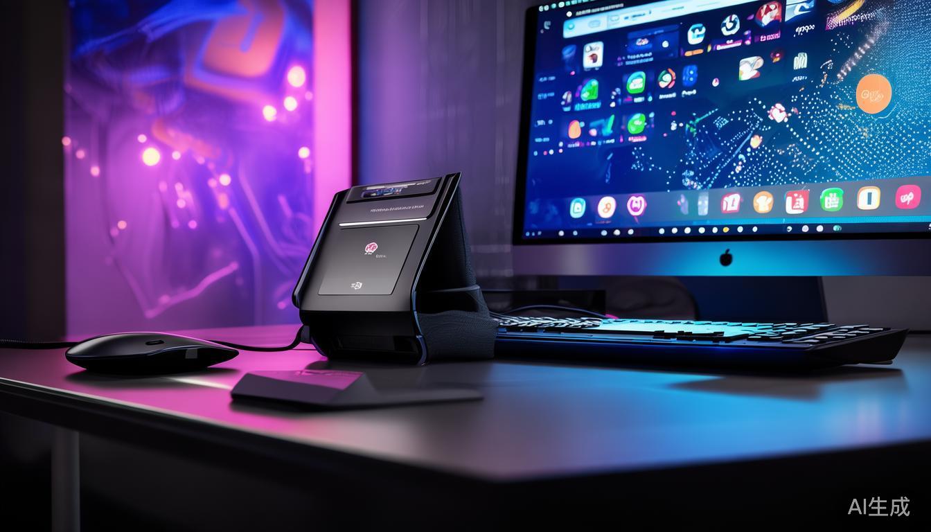 如何通过imToken钱包官方网址提升理财能力?_钱包官方理财平台_钱包理财产品安全吗