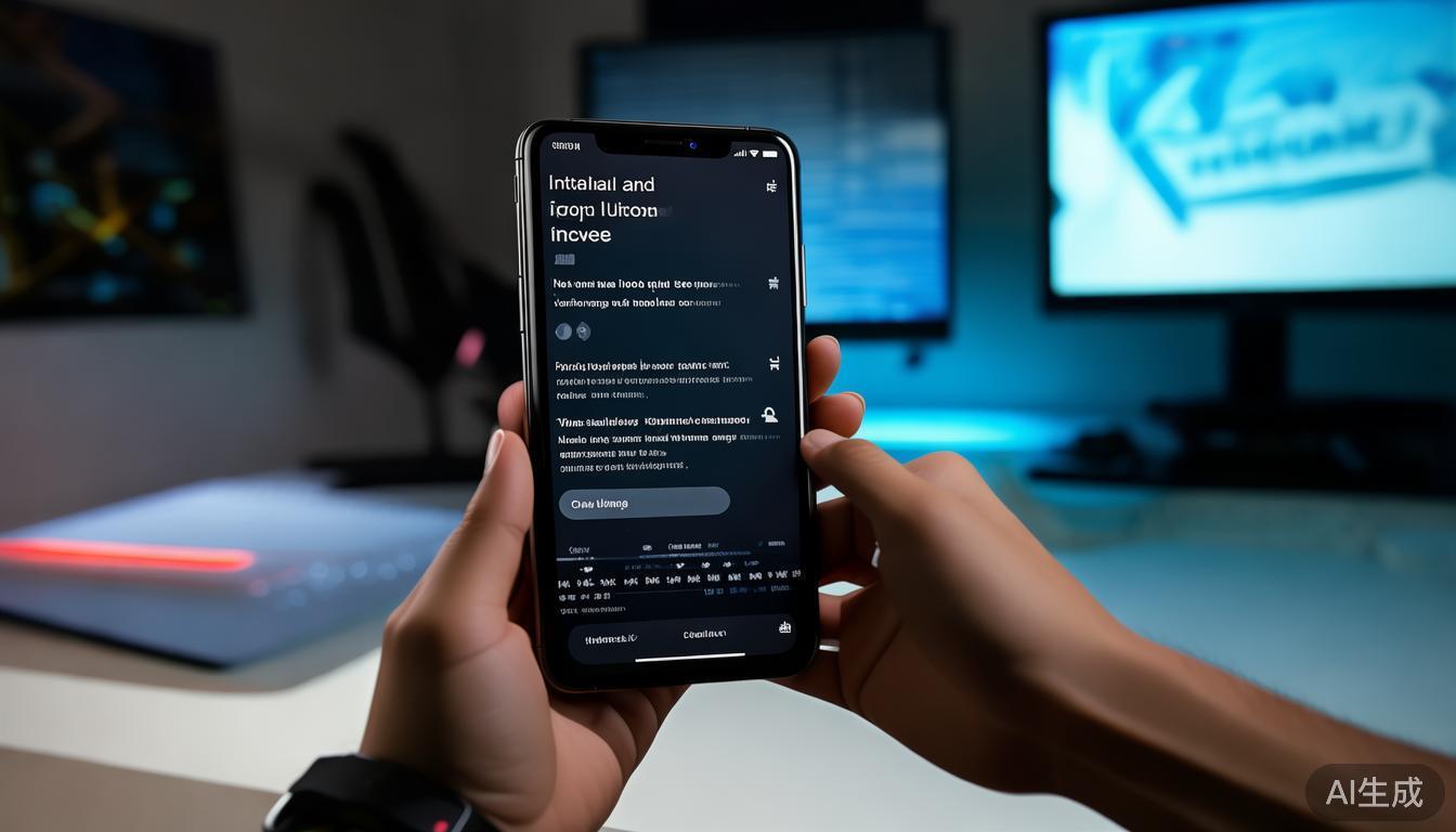 imtoken内测下载_imtoken软件_imToken国内下载的常见问题及解决方案