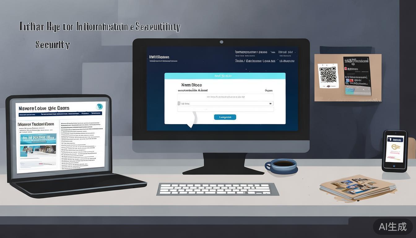 加密世界官网_加密世界app下载地址_5. 获取最新imtoken网址，开启你的加密世界之旅