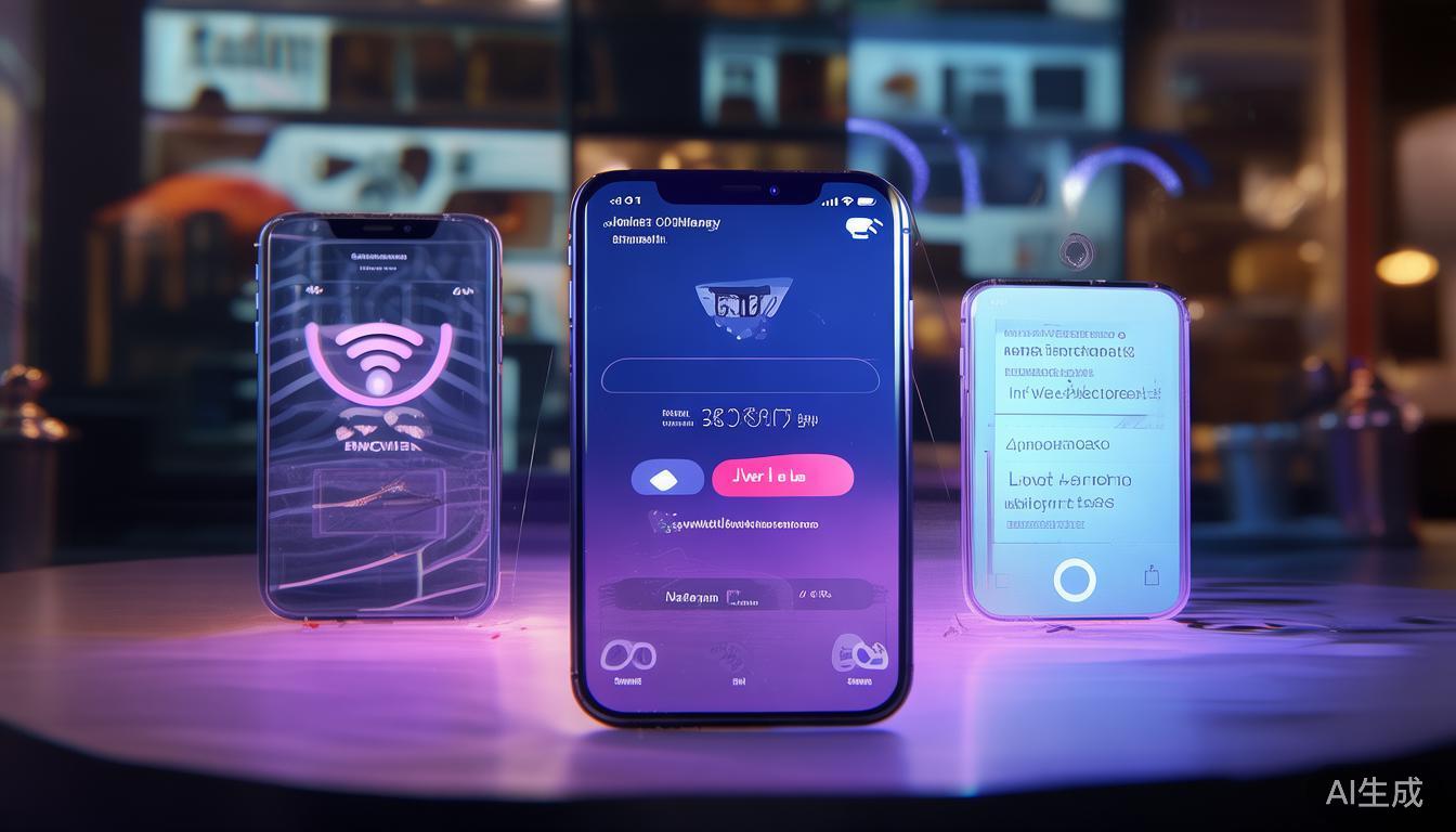 imToken最新苹果下载易出错流程盘点_盘点出现的错误总结_盘点出现错误的原因