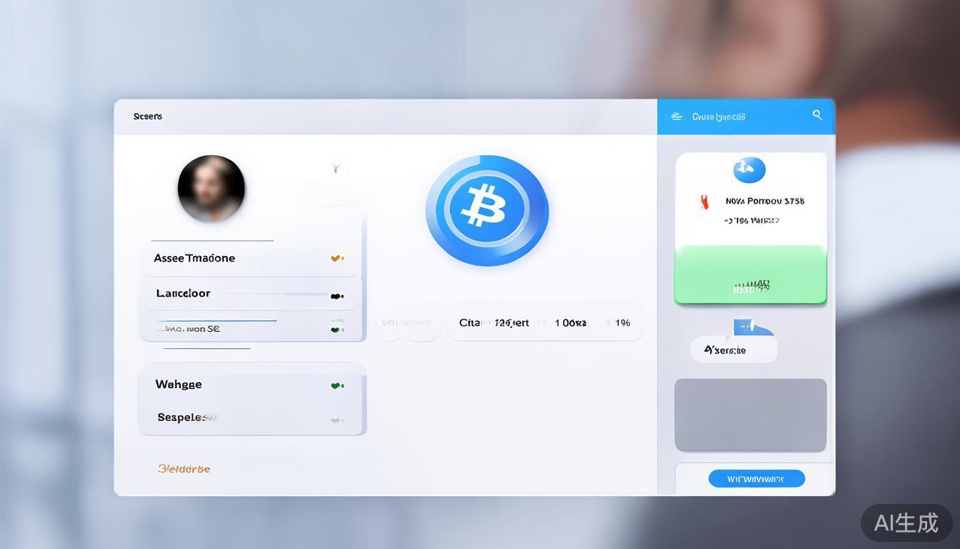 如何通过imToken最新版2.0提升项目可见度？_如何通过imToken最新版2.0提升项目可见度？_如何通过imToken最新版2.0提升项目可见度？