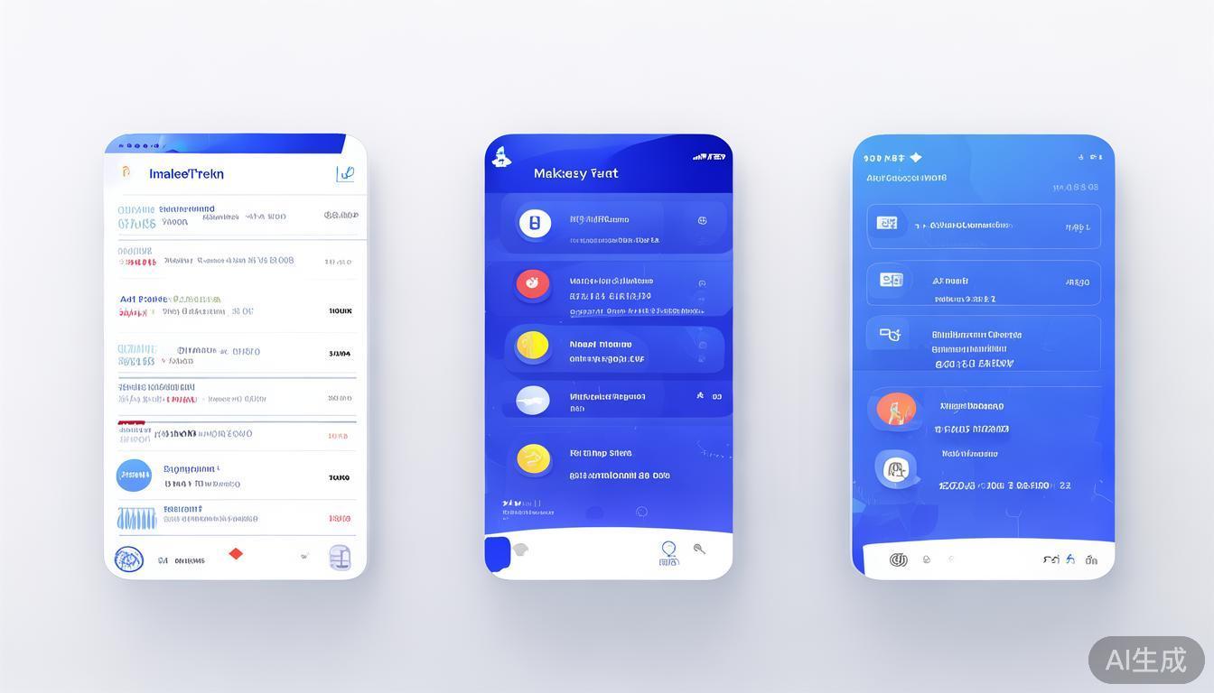 如何通过imToken下载入口提升投资的参与度?_入口计划什么意思_入口率怎么算