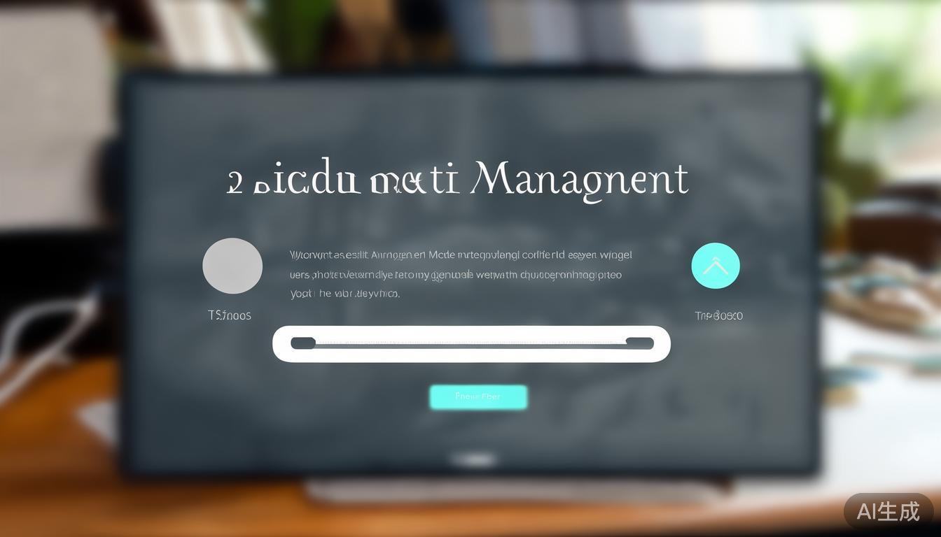 钱包隐私密码怎么取消_钱包私钥有什么用_imToken钱包安卓版的用户协议与隐私条款解读