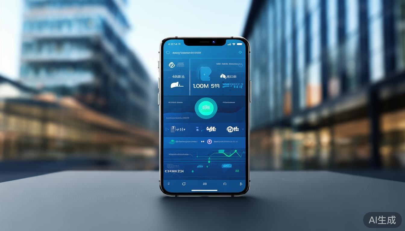 构建面向crm的数据挖掘应用_国美在线加速平台生态构建_token钱包官方版的行业合作伙伴及生态圈构建，助力用户更加便捷的应用场景。
