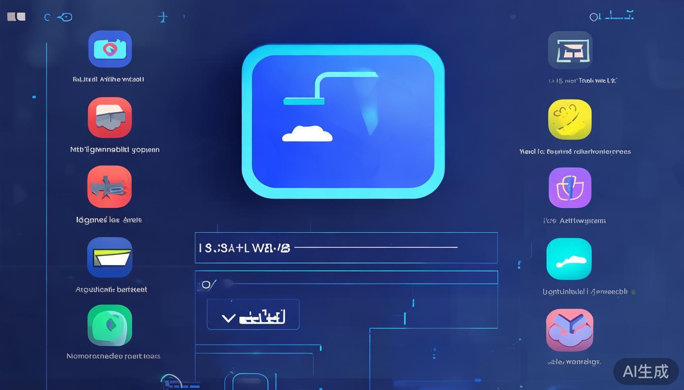 最新版imToken下载入口的市场前景与评估_评估领域发展趋势_评估行业未来面临的问题
