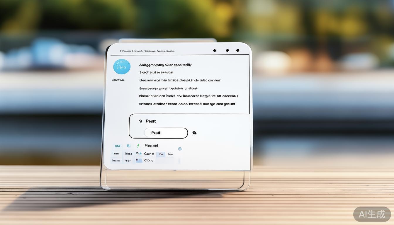 如何使用imToken官网的论坛与社区进行交流_p2p网贷交流论坛官网_六界仙尊官网交流群