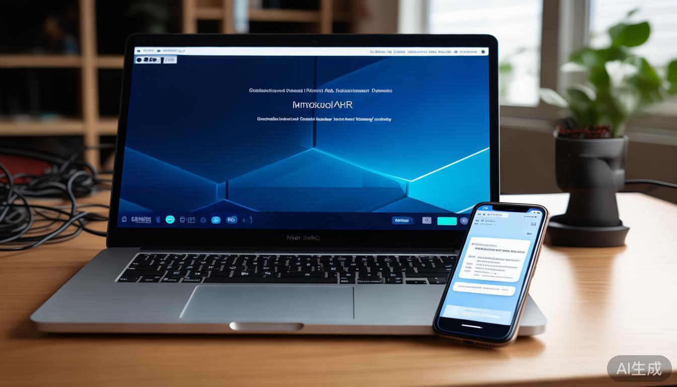 如何在不同设备上快捷下载imtoken钱包？_下载安装imtoken钱包_imtoken钱包视频教学