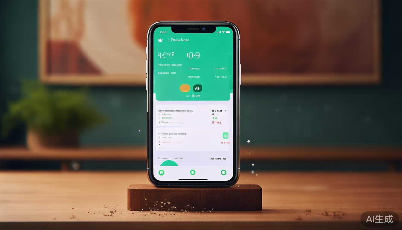 王者荣耀日活跃用户_日活跃用户_imToken钱包官方app下载的活跃用户与市场响应