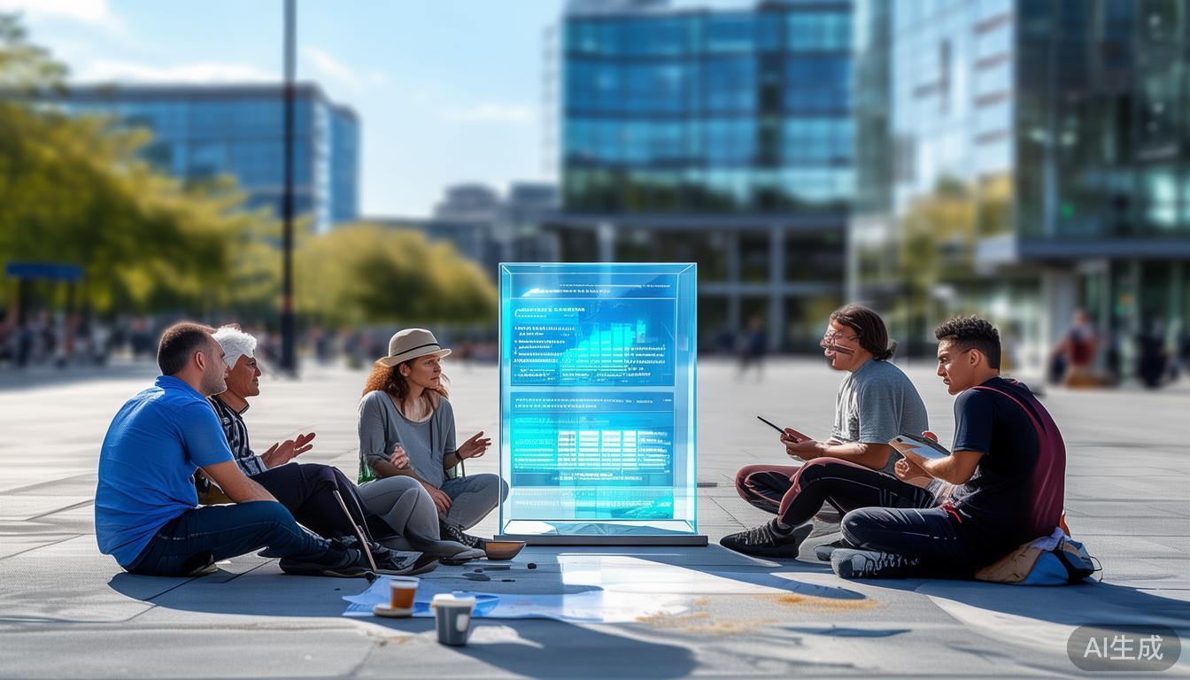 如何在imToken国内下载中快速响应市场的信息？_快速响应市场的产品_响应网官网