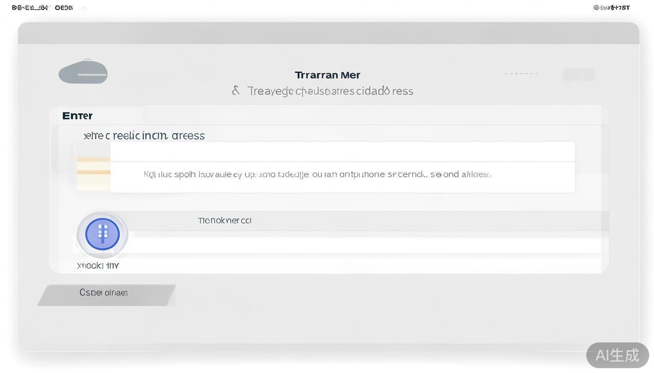 tokenim钱包app的用户界面设计评测,探索其在操作流畅性与用户友好性上的表现。_tokenim钱包app的用户界面设计评测,探索其在操作流畅性与用户友好性上的表现。_tokenim钱包app的用户界面设计评测,探索其在操作流畅性与用户友好性上的表现。