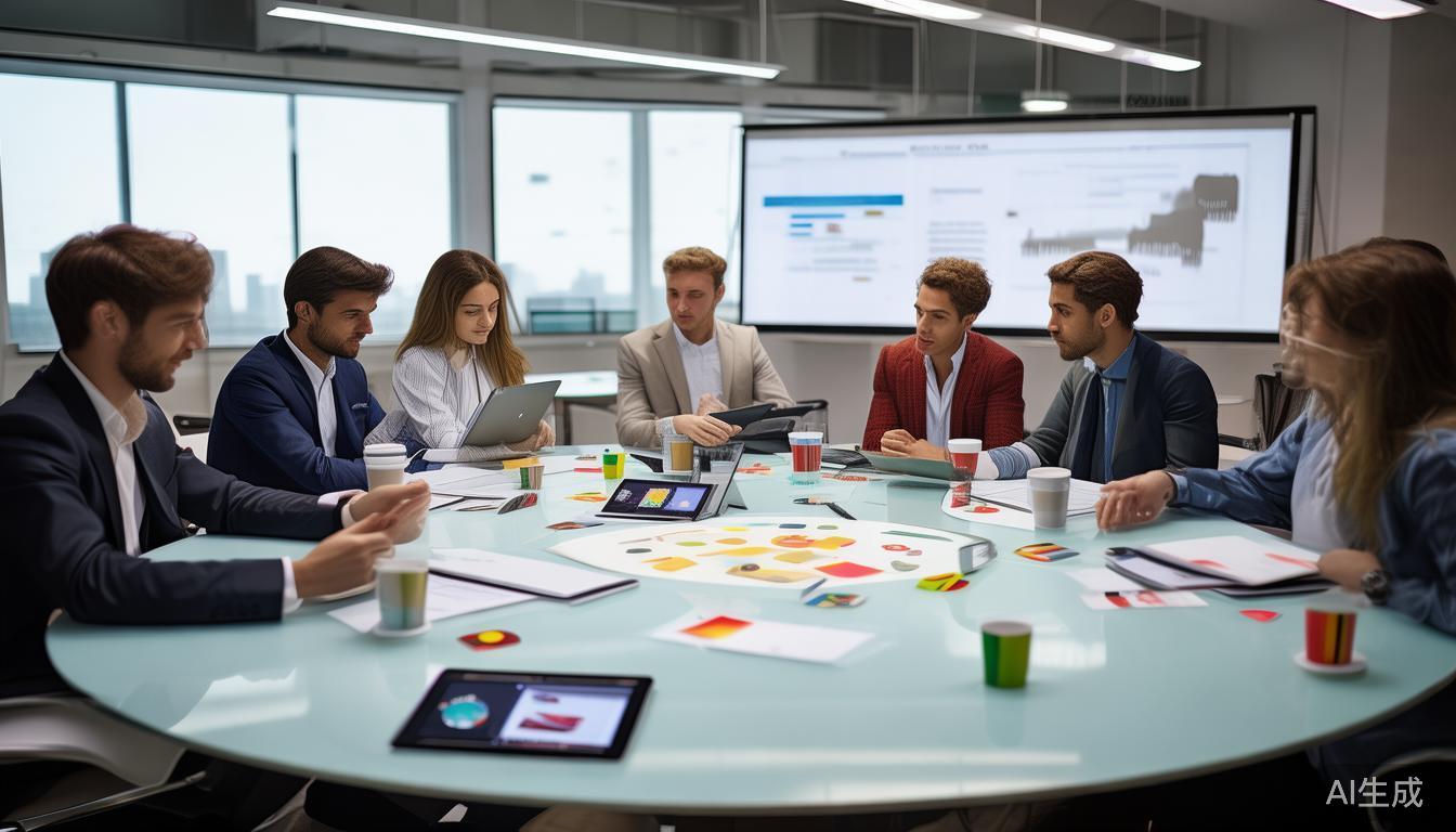 国际文化产业论坛_imToken官网下载2.0国际版的社区文化与发展方向_国际文化交流平台