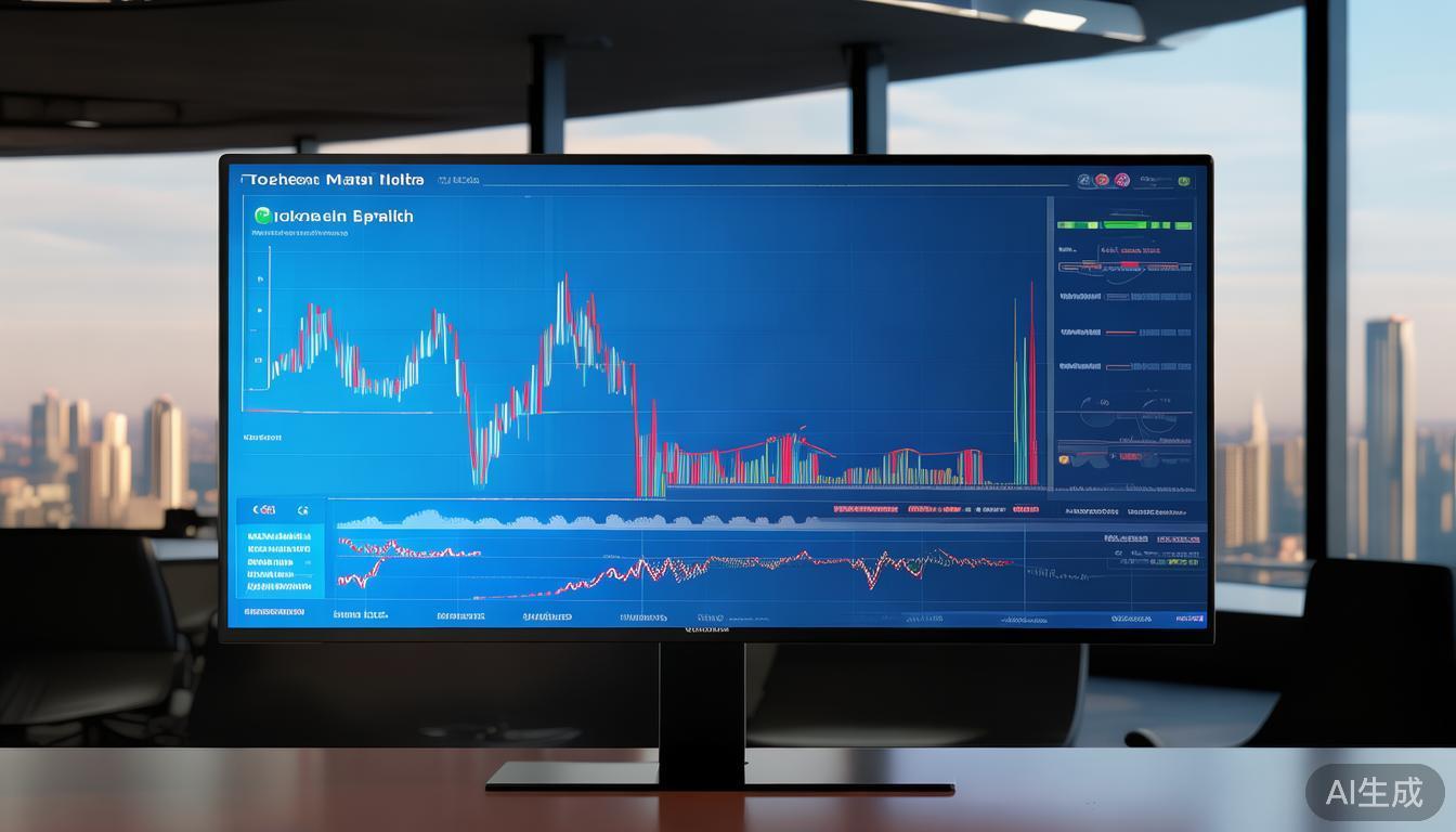 策略优化技术_策略优化的意思_如何通过imToken最新版本下载优化投资策略？