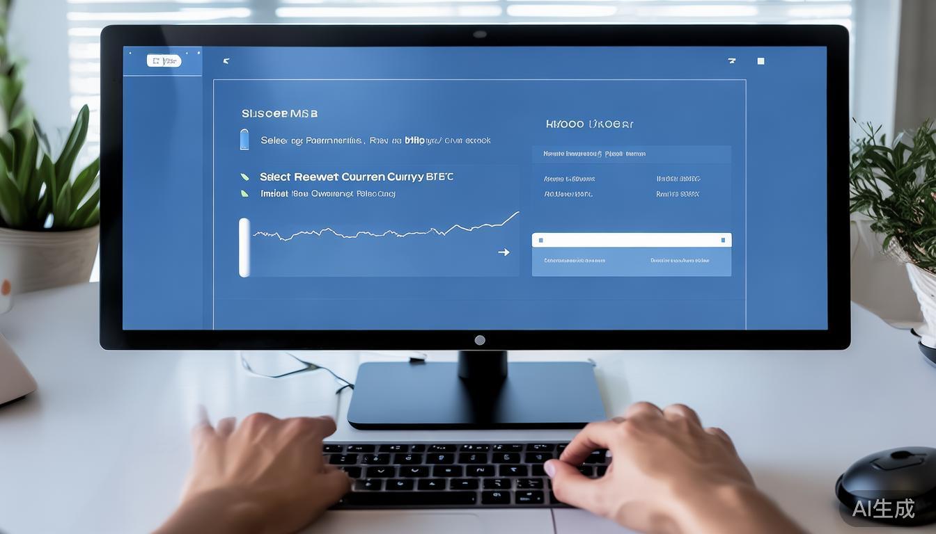 钱包币是啥_如何在im钱包官网版中进行币种兑换?_钱包币币兑换待支付