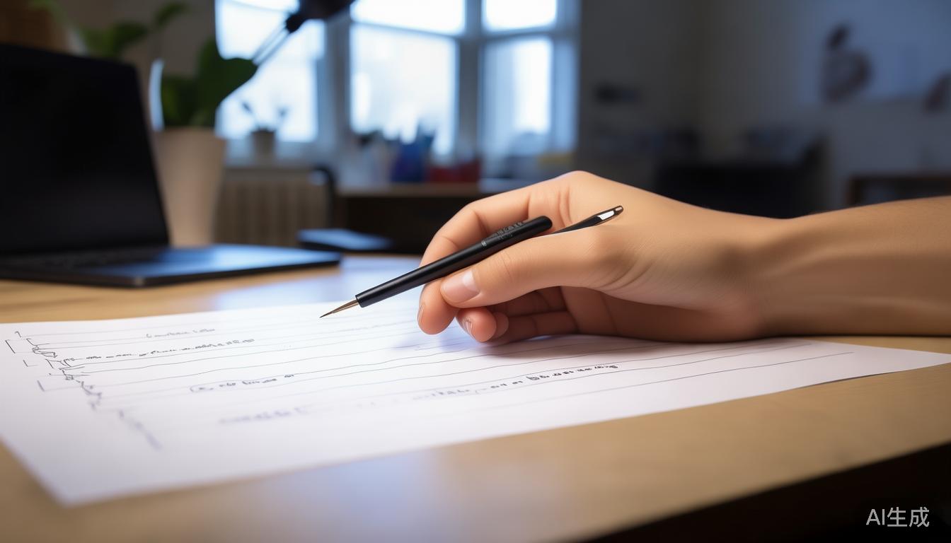 imToken官网下载1.0安卓的重要使用技巧与经验分享_安卓官方教程_安卓官方app