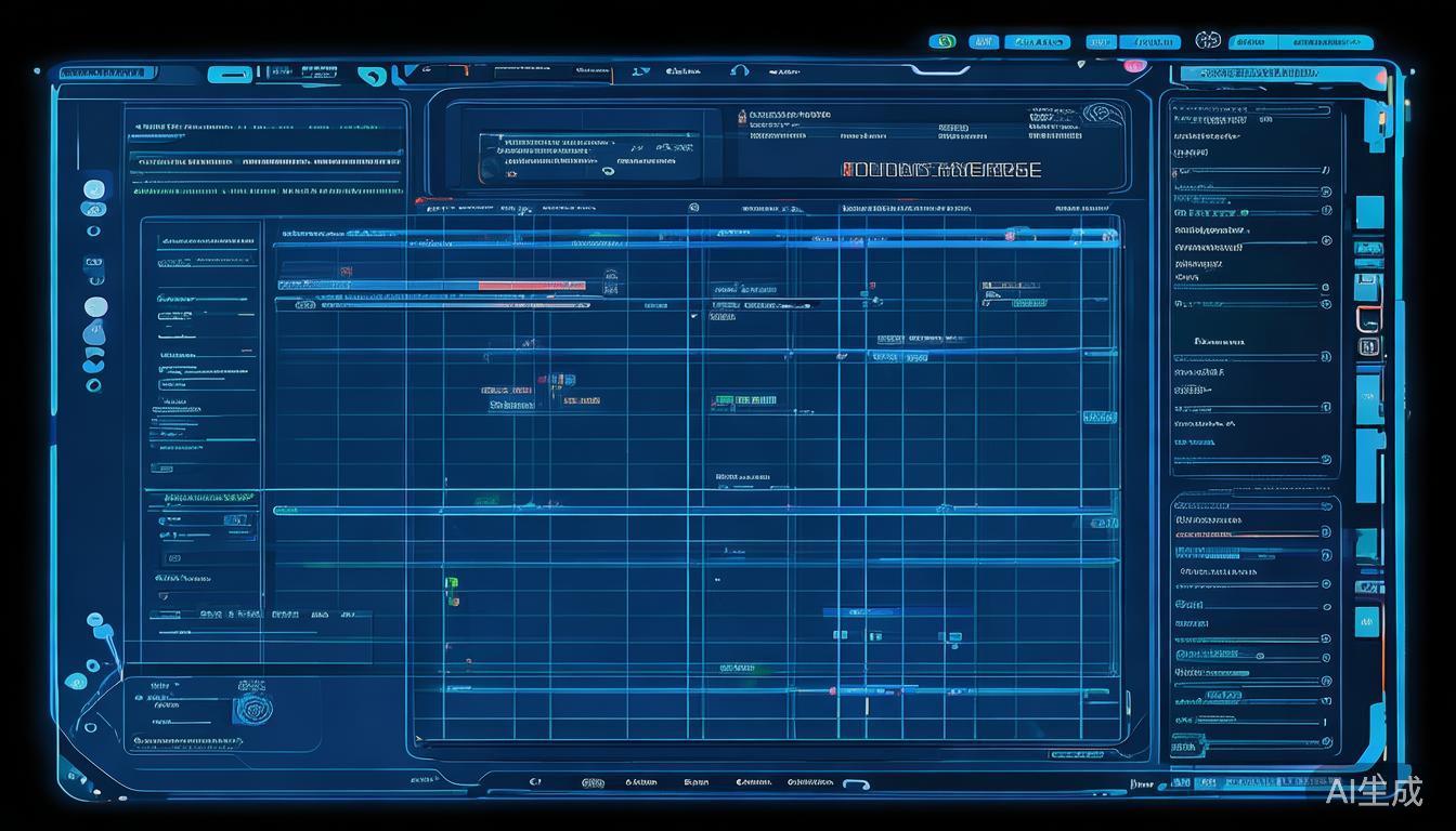 入口模式策略_入口模式是什么_最新imToken下载入口的功能提升与新特性