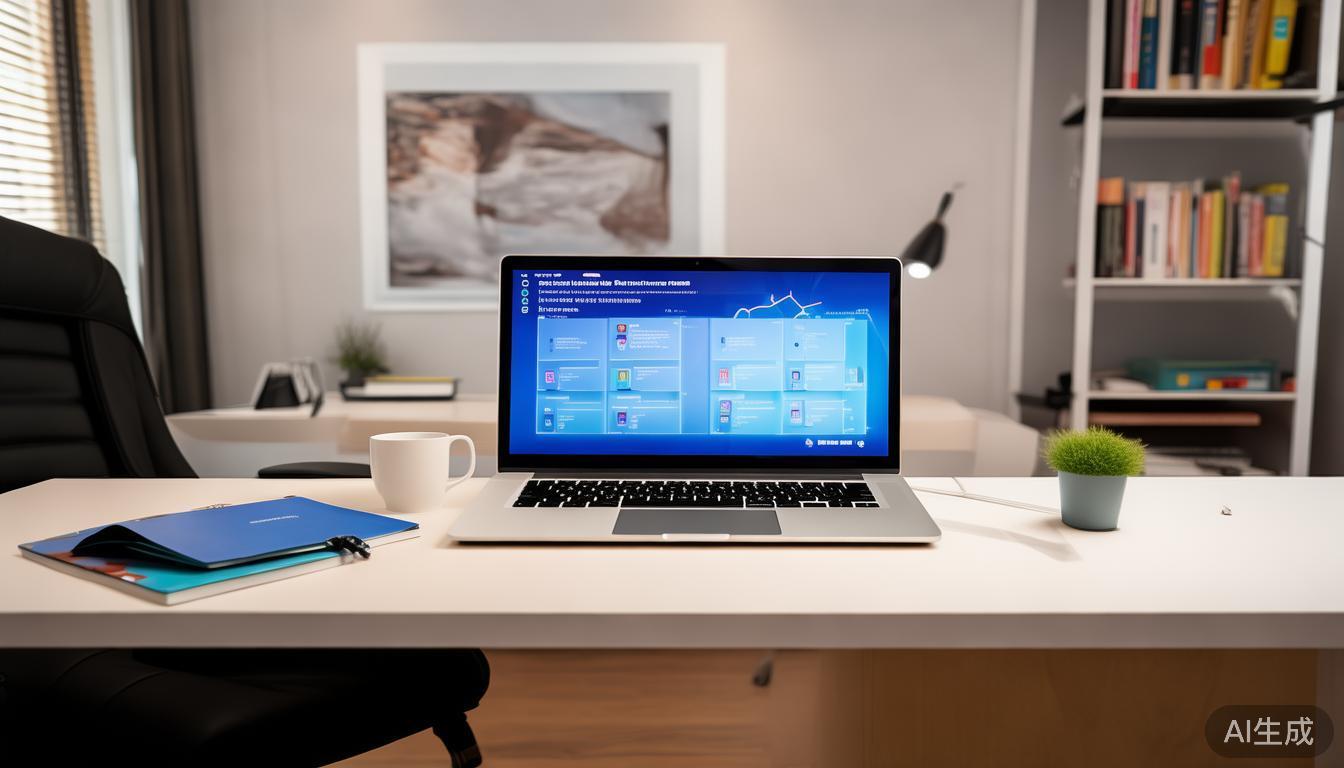 多元化投融资模式_如何在imToken官网下载1.0安卓中实现多元化融资？_多元化融资是什么