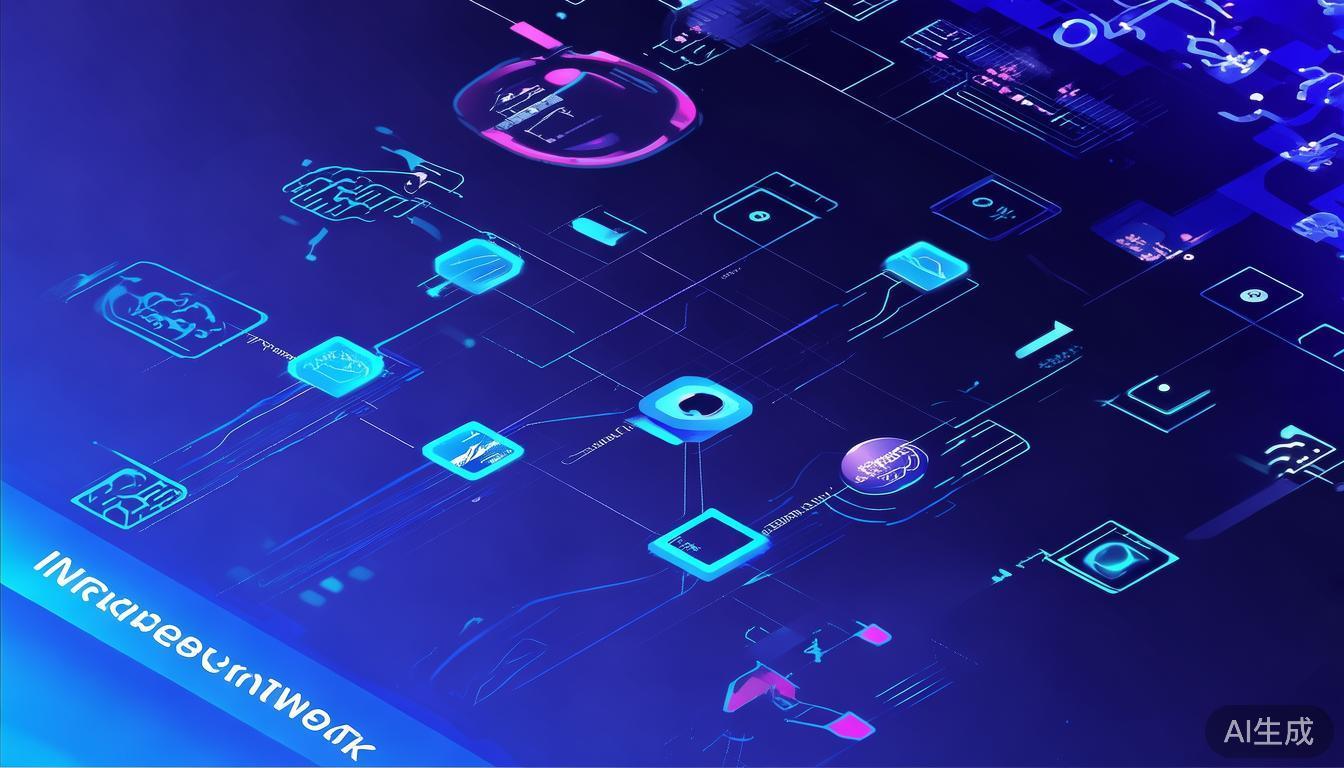 钱包集团_im钱包官网的行业合作伙伴与影响力_钱包科技有限公司