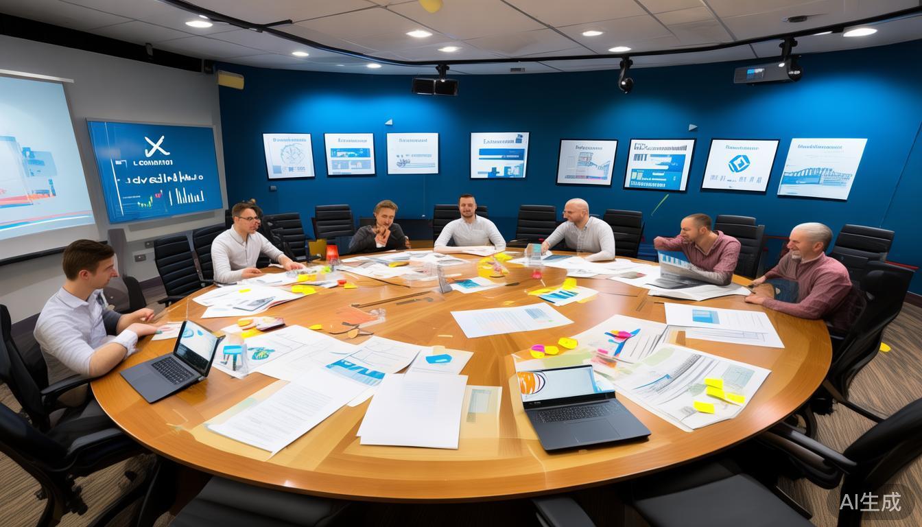 合作社管理软件_合作社系统_如何通过imToken下载入口建立合作社群?