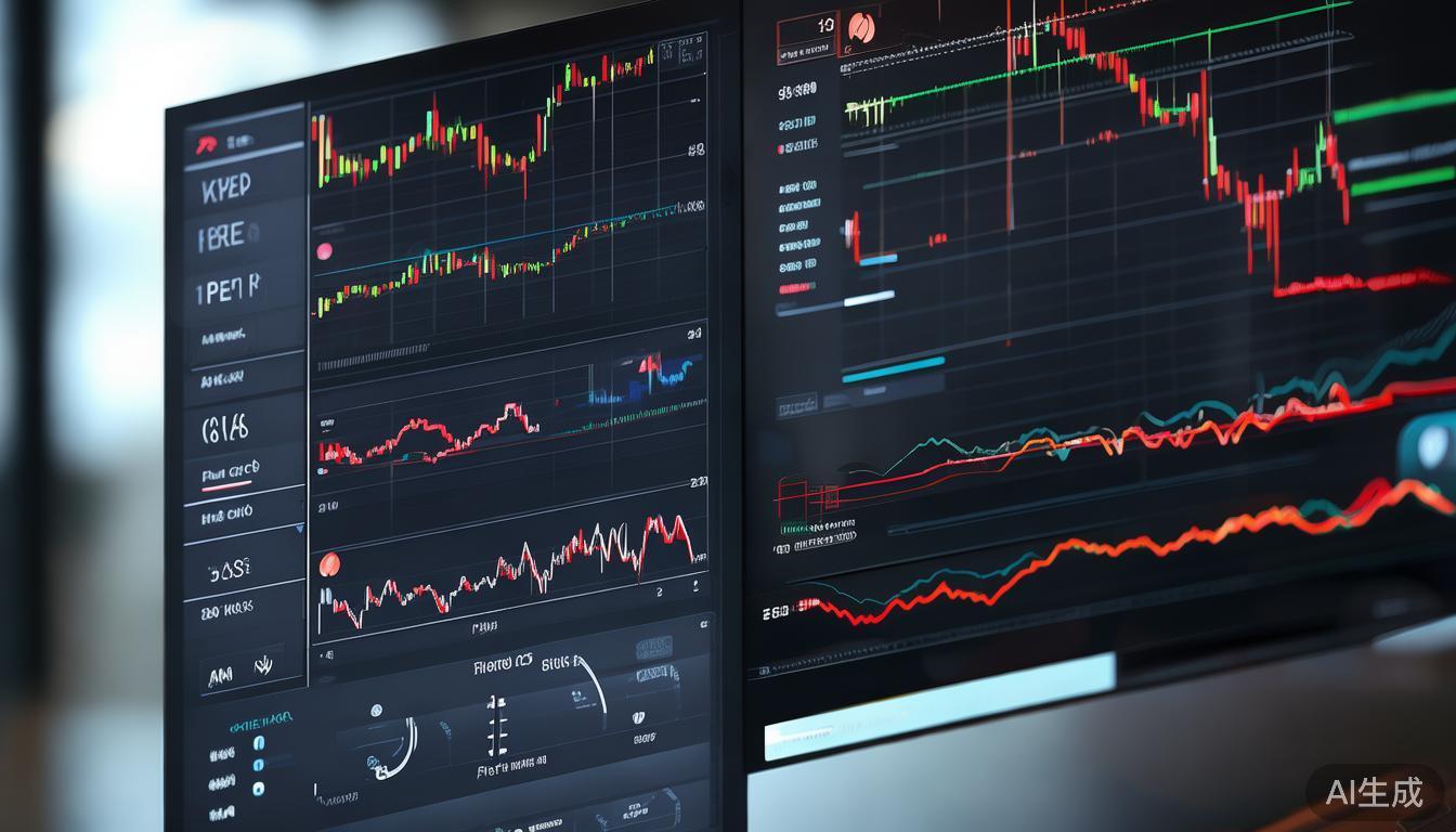 信用钱包贷款安卓版_如何在tokenim钱包安卓版中实现个性化设置,提高用户的操作体验與满意度?_现代战争4安卓版操作