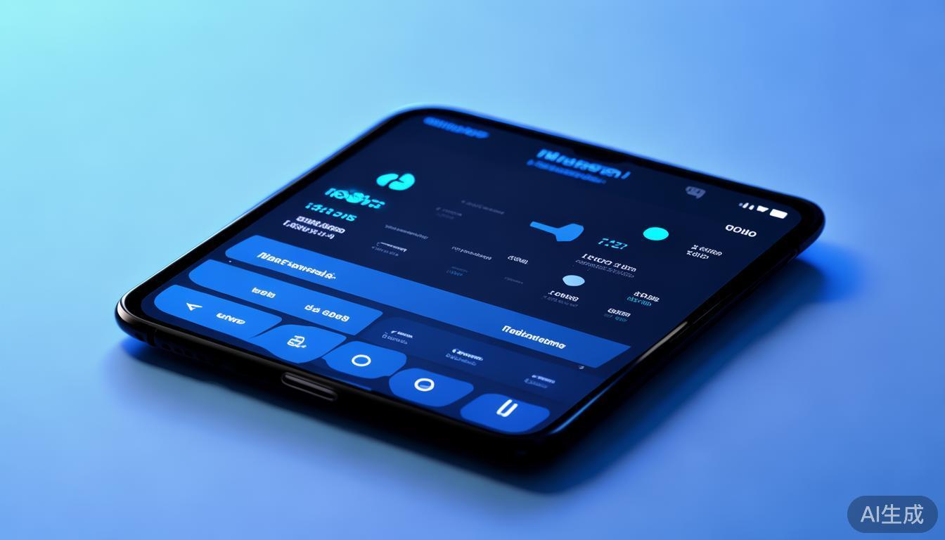 c获取字符串中的数字_4. 立即获取imtoken中文版，安全便捷的数字钱包体验_钱包使用教程