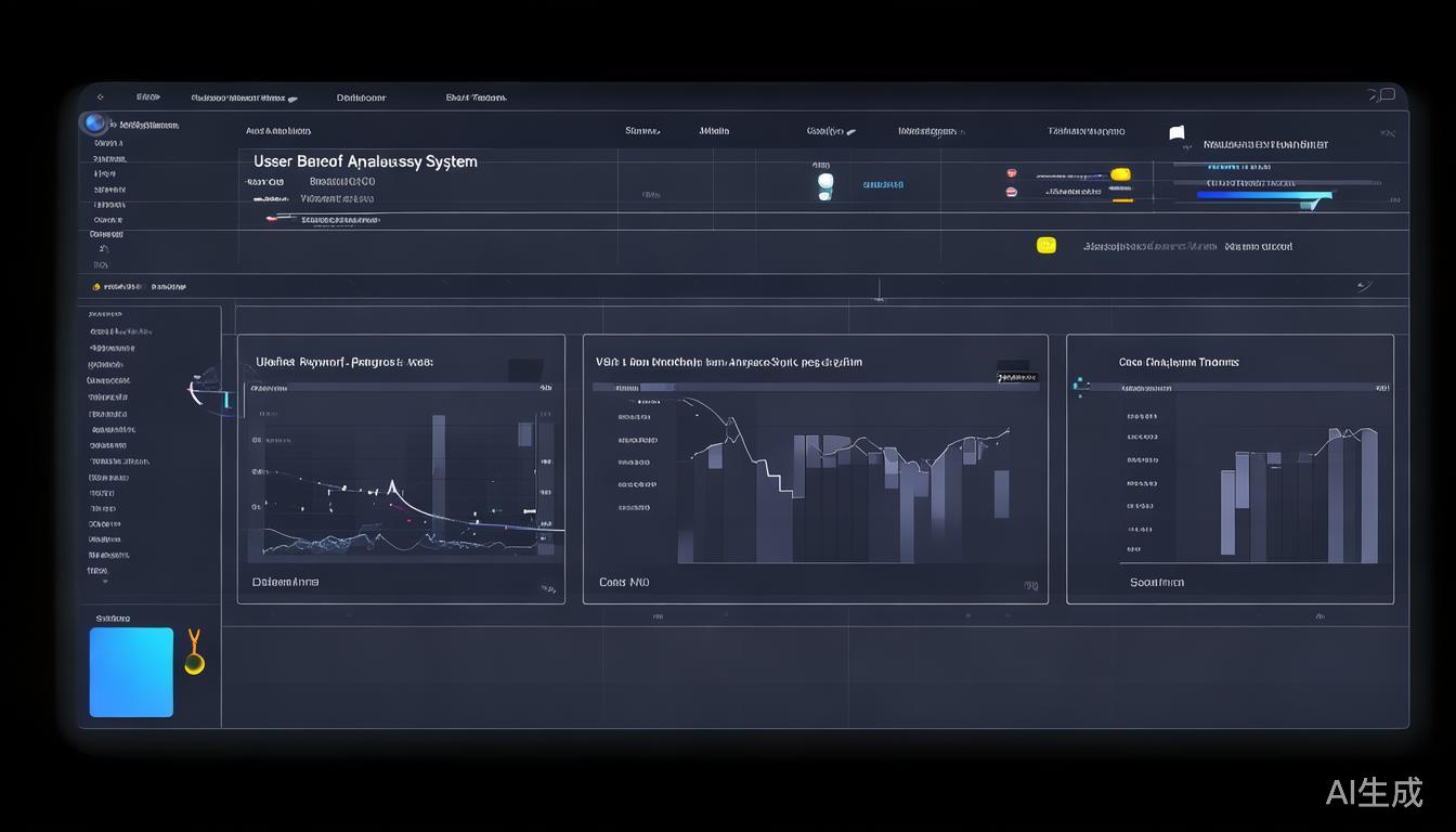 如何在imToken最新版2.0中实施用户调研？_如何在imToken最新版2.0中实施用户调研？_如何在imToken最新版2.0中实施用户调研？