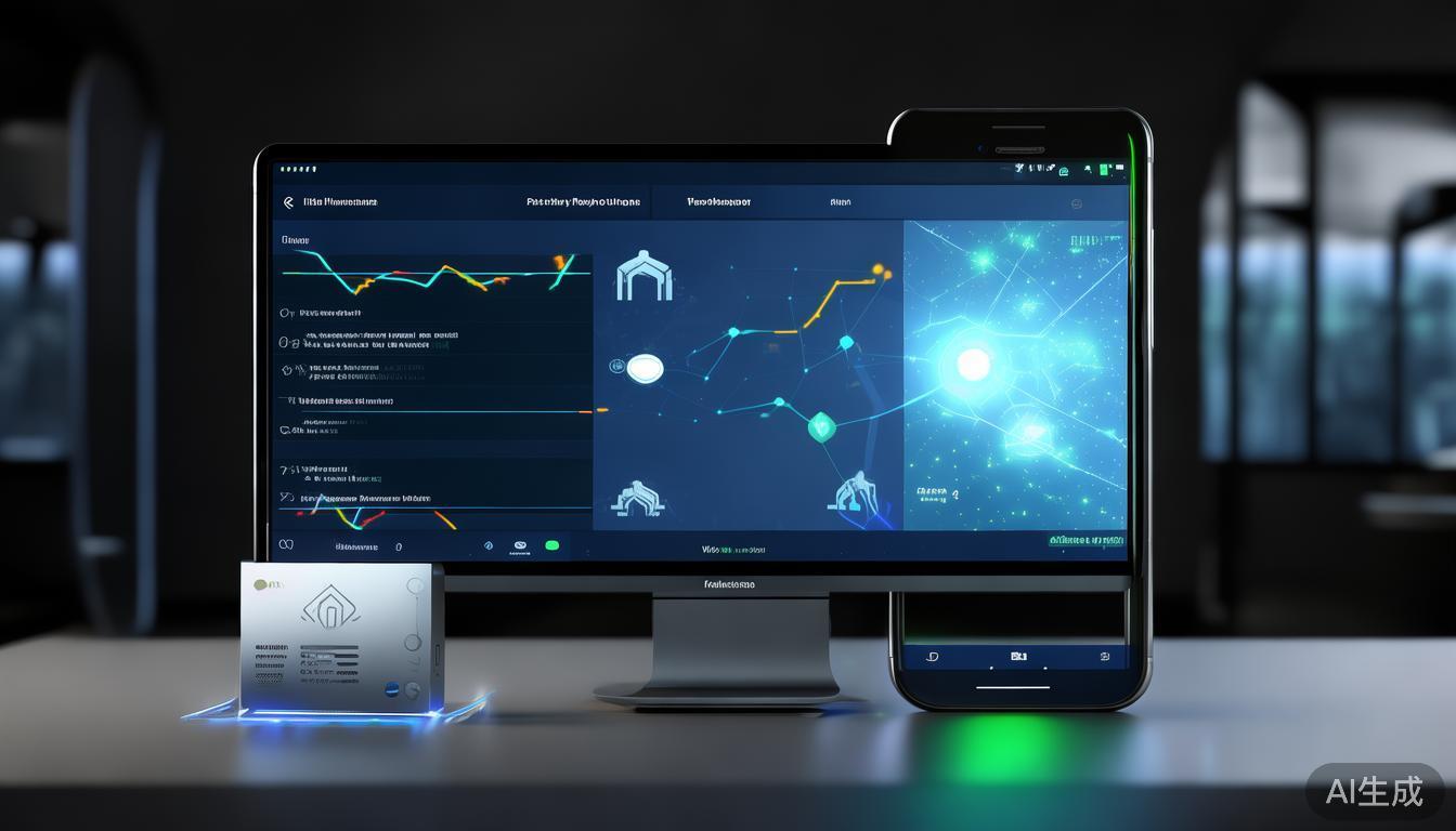 中海油收购尼克森公司战略分析_手机产业中哪几种战略群体_学习如何在imToken最新版2.0中调整战略？