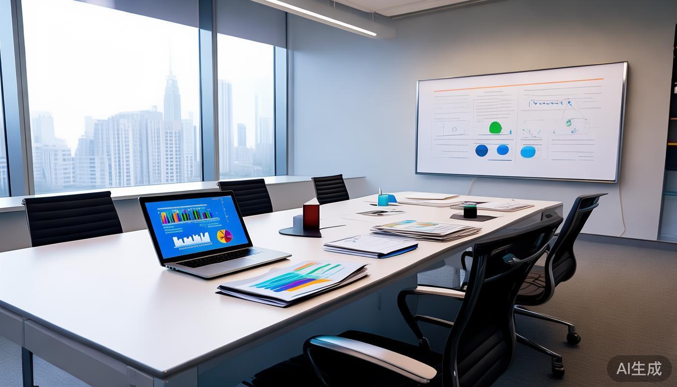 如何借助tokenim钱包的投票机制,参与平台的发展与数字资产项目的治理?_如何借助tokenim钱包的投票机制,参与平台的发展与数字资产项目的治理?_如何借助tokenim钱包的投票机制,参与平台的发展与数字资产项目的治理?