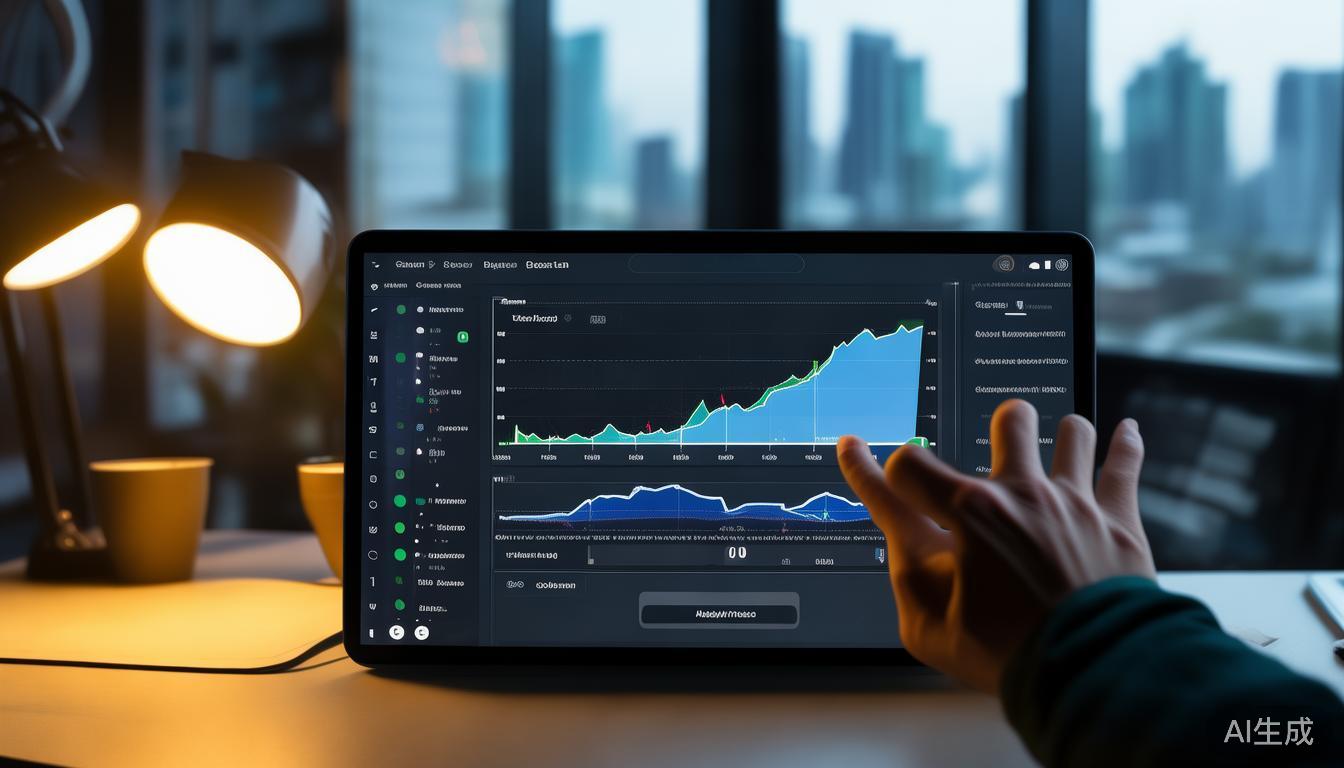 投资信心增强_如何在imToken最新版2.0中提高投资信心?_投资者信心指数是什么意思