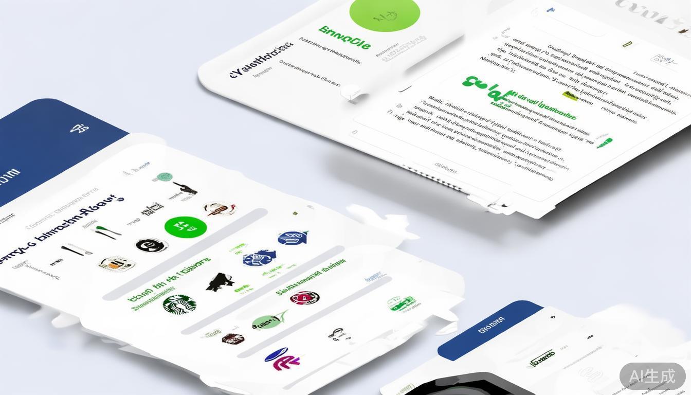 决策依据_决策app_token.im安卓版官网的合规措施与法律支持，为用户的投资决策提供社会责任保障。