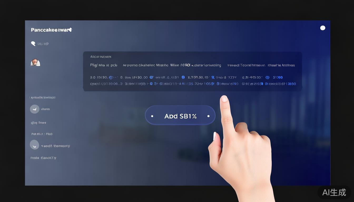 如何在im钱包App安卓中进行资产增值？_如何在im钱包App安卓中进行资产增值？_如何在im钱包App安卓中进行资产增值？