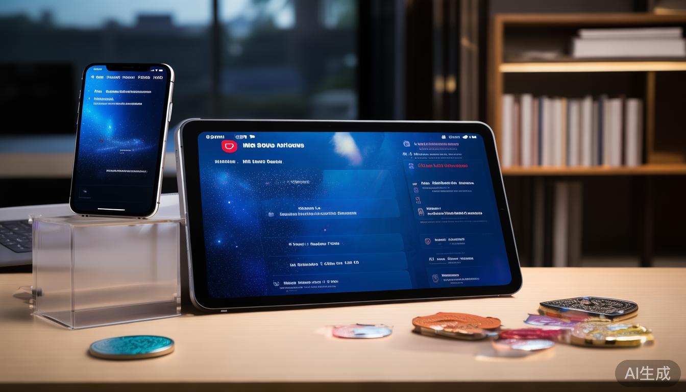 9. 全网热议！imToken钱包官网APP值得信赖的理由！_嘟嘟韩剧网官网_钱包官方网站