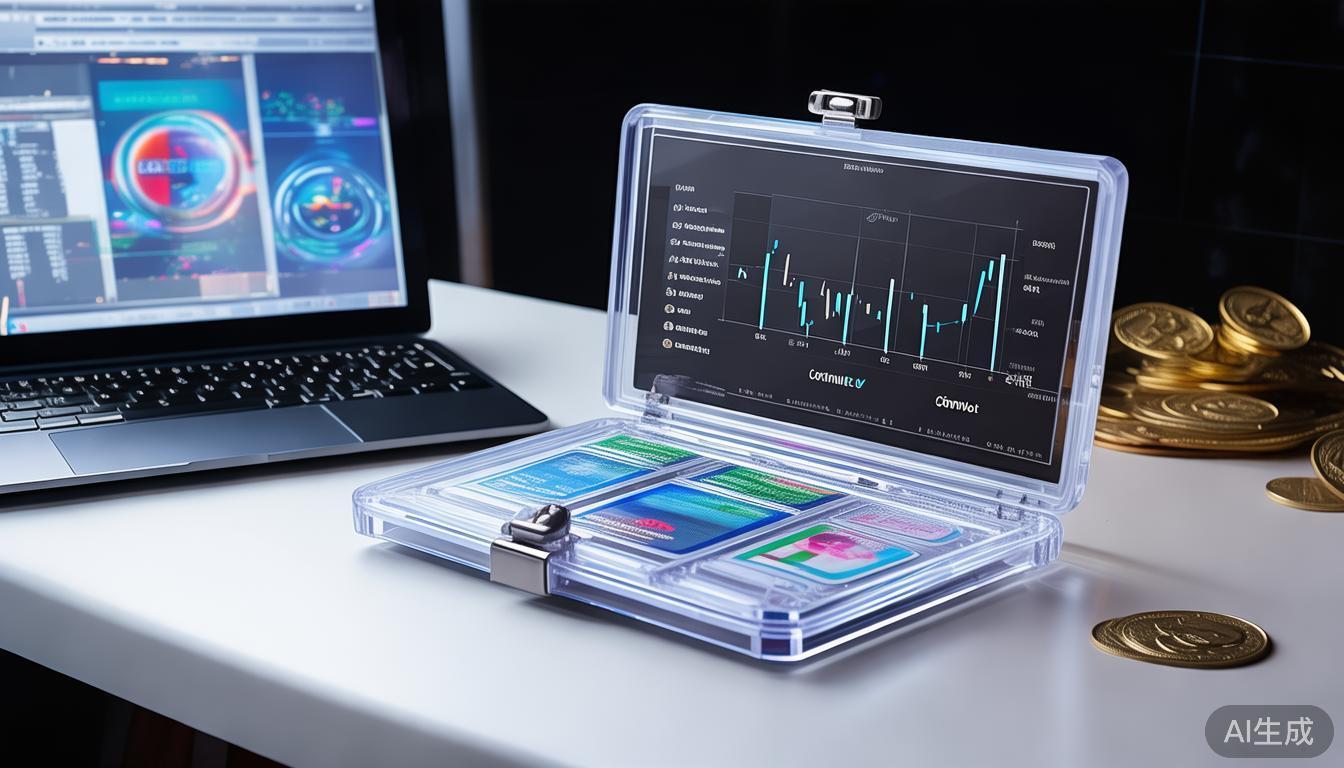 法币交易网_如何通过imToken免费版进行法币交易？_法币交易软件下载