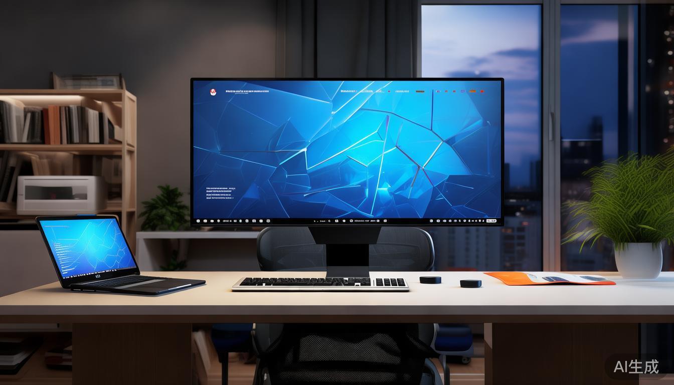 token最新下载的快速支持渠道，确保用户在遇到问题时能获得及时的帮助与指导。_及时掌握最新动态_及时指出