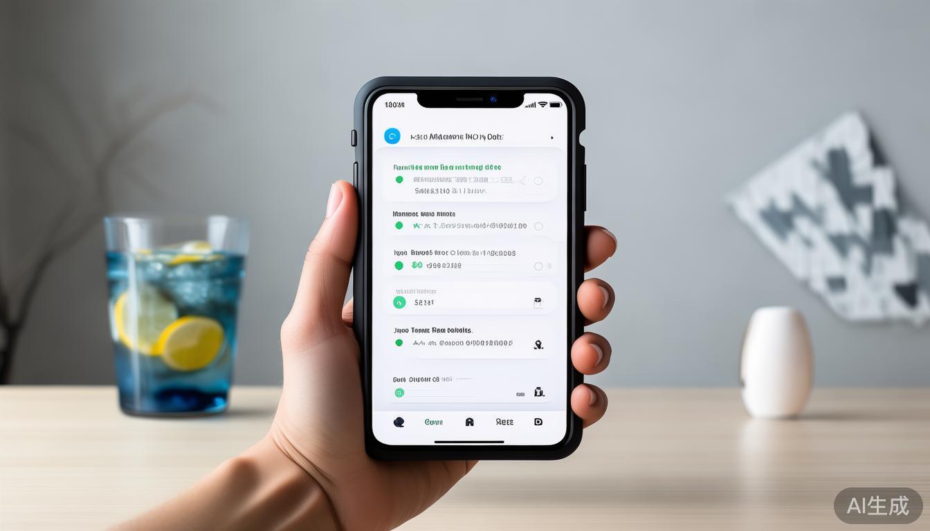 1. 一款好用的imToken钱包，让资产管理更简单！_钱包管理app_钱包资金池什么意思