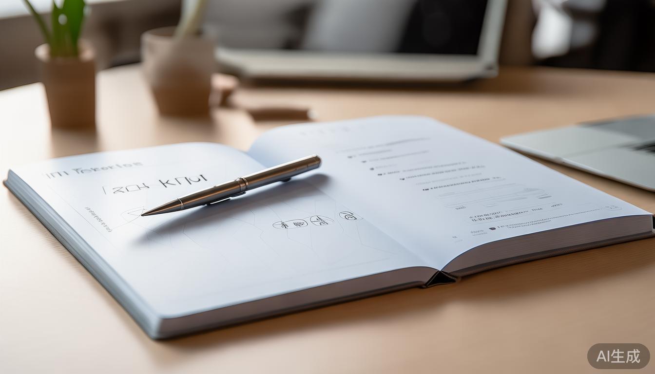 如何通过imToken官网正版下载建立信任关系？_信任网站证书_https信任证书