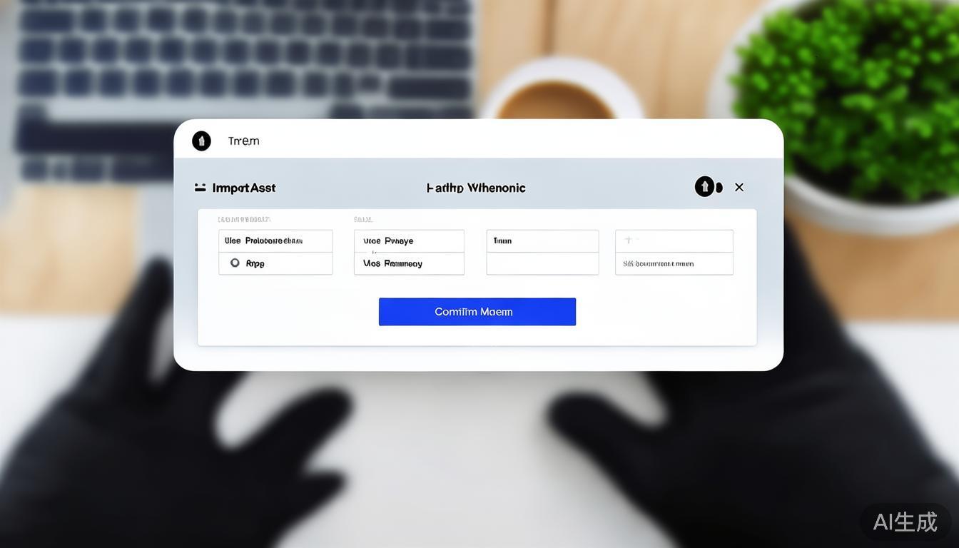 运营灵活性_灵活运用资金_如何通过imToken下载安装实现灵活的资本运作?
