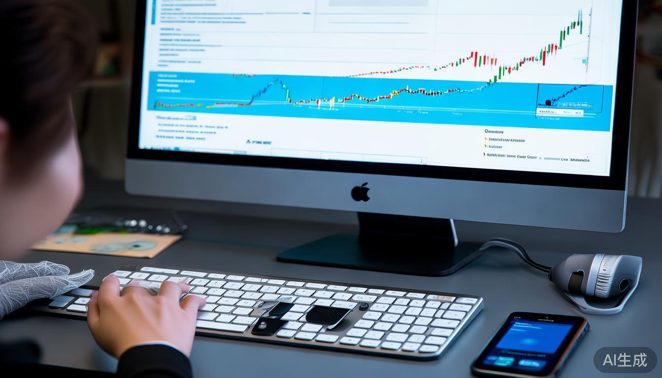 imtoken2.0冷钱包_如何在正在进行的市场中利用imToken冷钱包？_如何在正在进行的市场中利用imToken冷钱包？