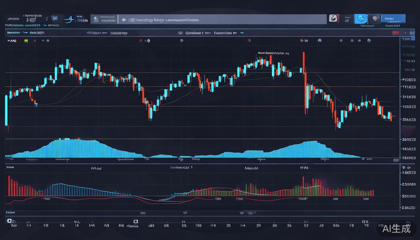 预测下载_如何在imToken官方下载app中获取对市场的预测?_我预测官网